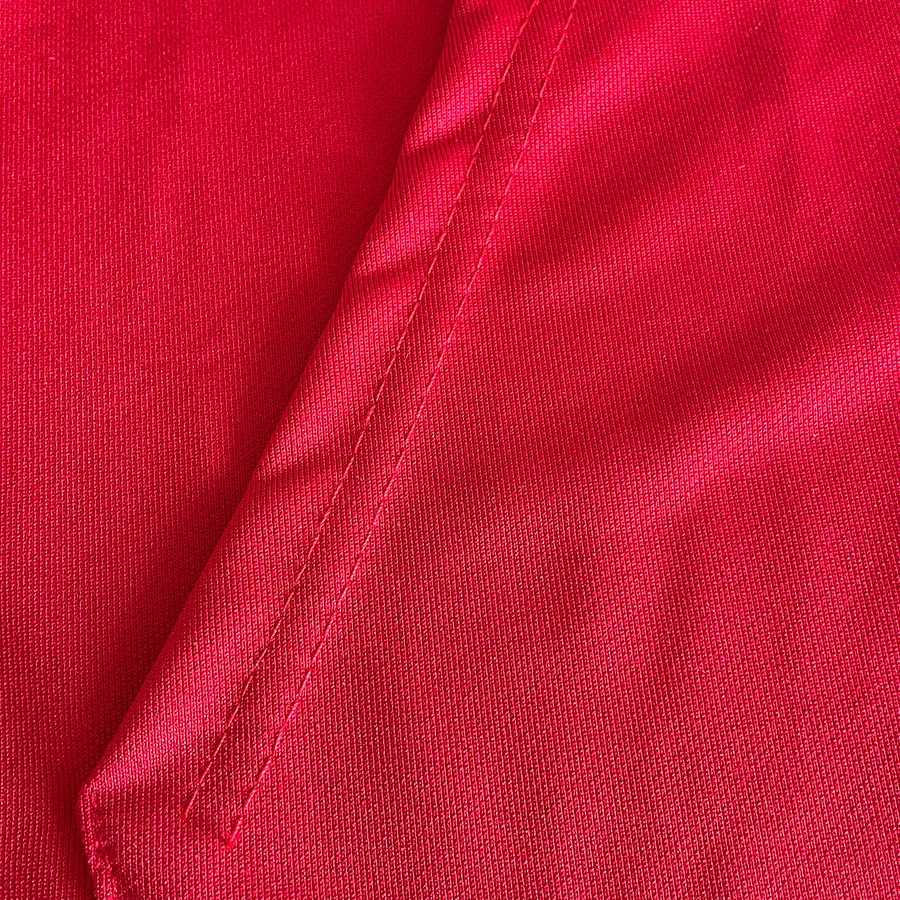 SUDADERA-01 SUDADERA CON GORRO 9104